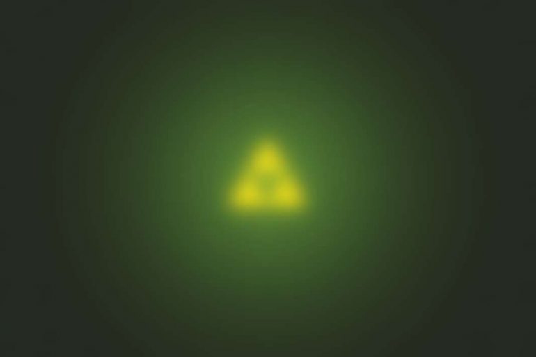 Post Format: Image (Caption)